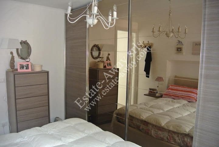 2 bedrooms apartment for sale in Vallebona, Italy - Image 7