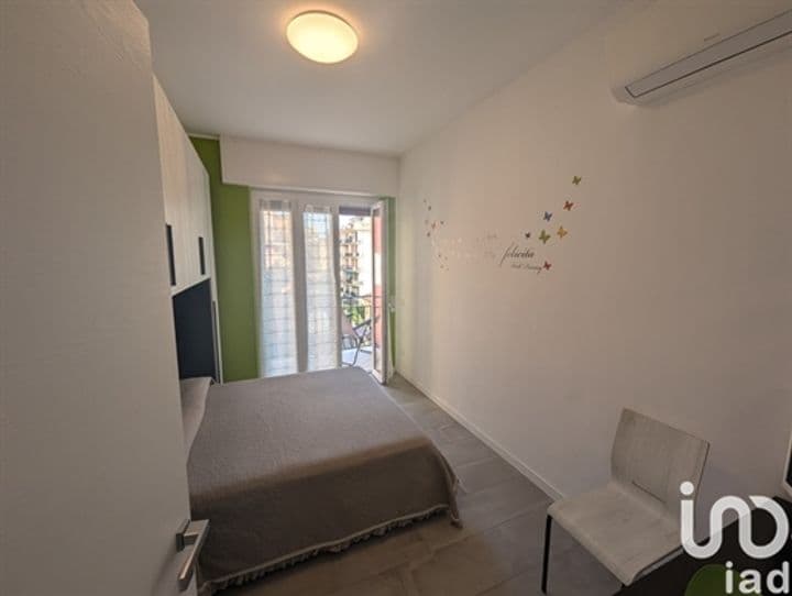 2 bedrooms apartment for sale in Borghetto Santo Spirito, Italy - Image 12