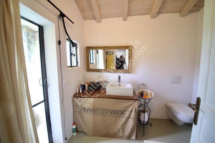 2 bedrooms house for sale in Vallebona, Italy - Image 10