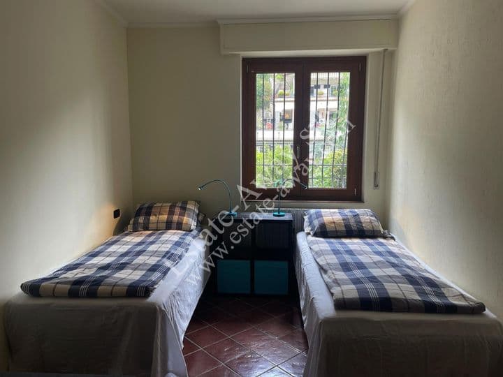 2 bedrooms apartment for sale in Bordighera, Italy - Image 4