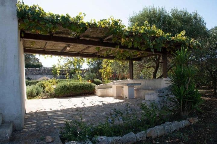 2 bedrooms other for sale in Cisternino, Italy - Image 2