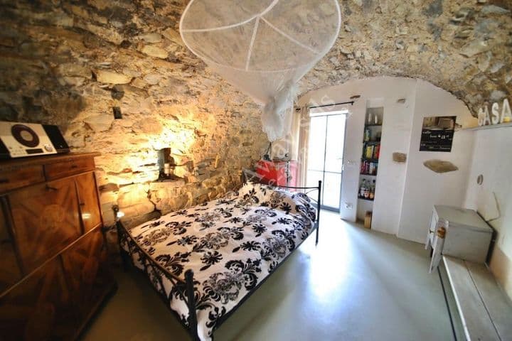 2 bedrooms house for sale in Vallebona, Italy - Image 5