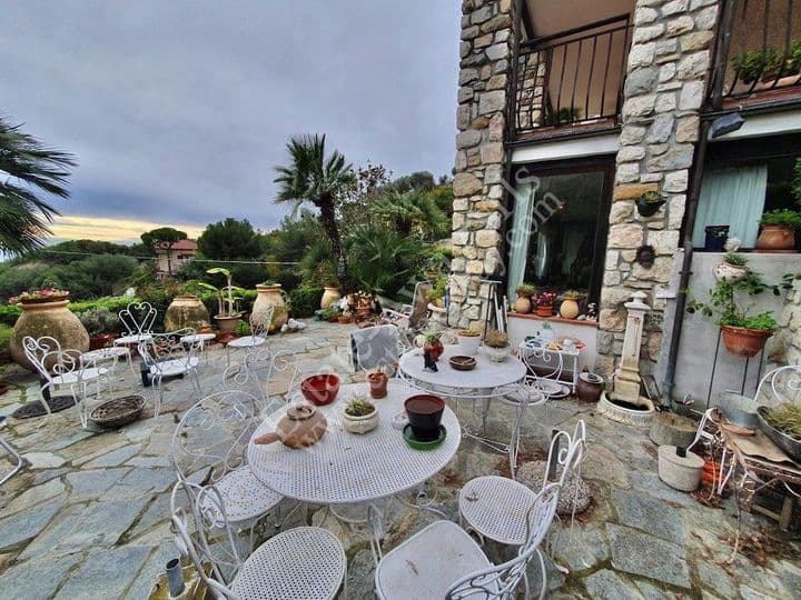 3 bedrooms house for sale in Ventimiglia, Italy - Image 8