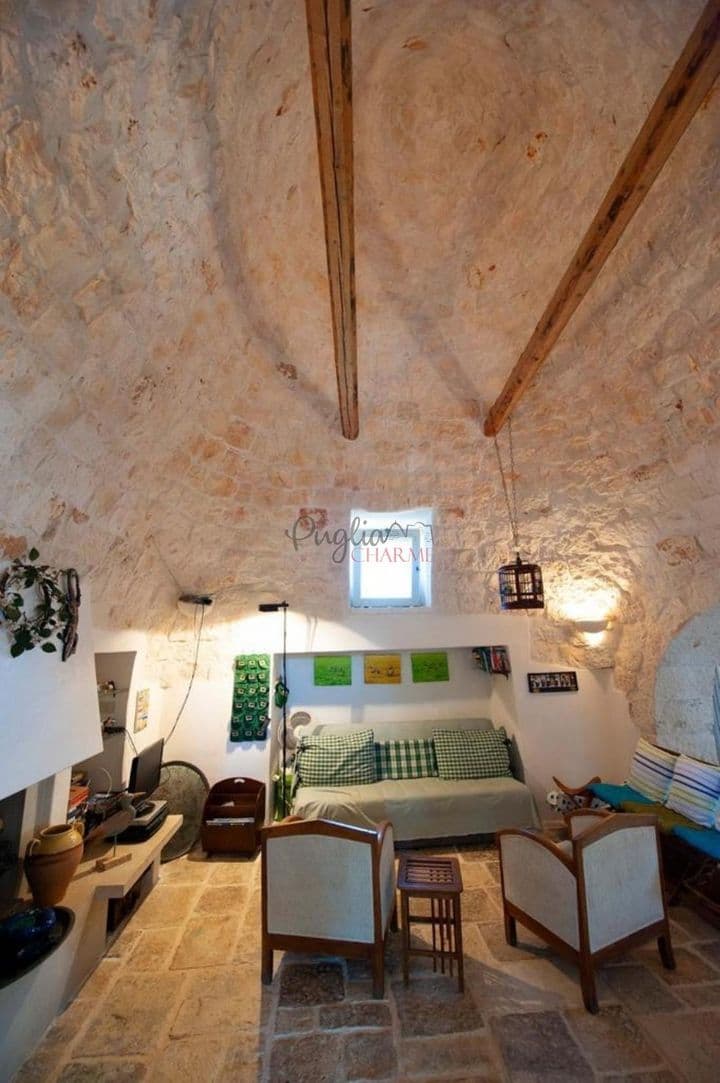 2 bedrooms other for sale in Cisternino, Italy - Image 11