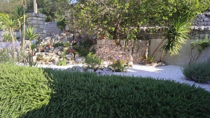 2 bedrooms other for sale in Cisternino, Italy - Image 6