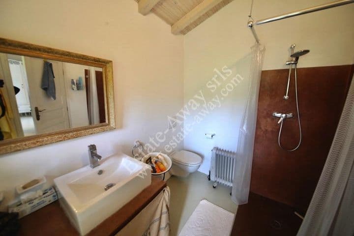 2 bedrooms house for sale in Vallebona, Italy - Image 11