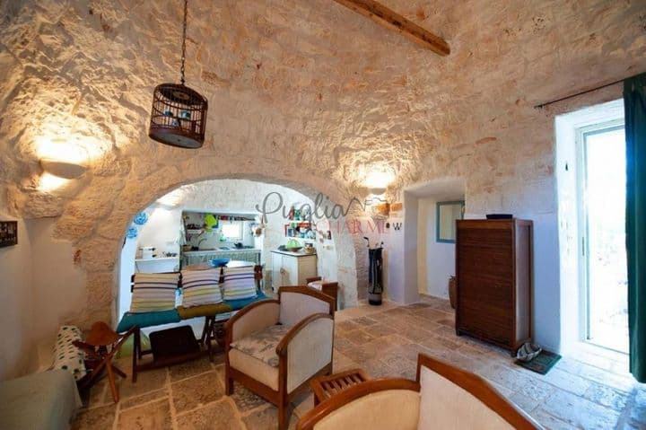 2 bedrooms other for sale in Cisternino, Italy - Image 9