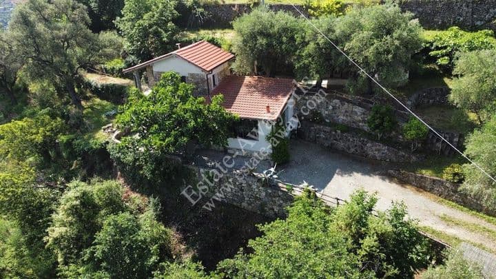 2 bedrooms house for sale in Vallebona, Italy