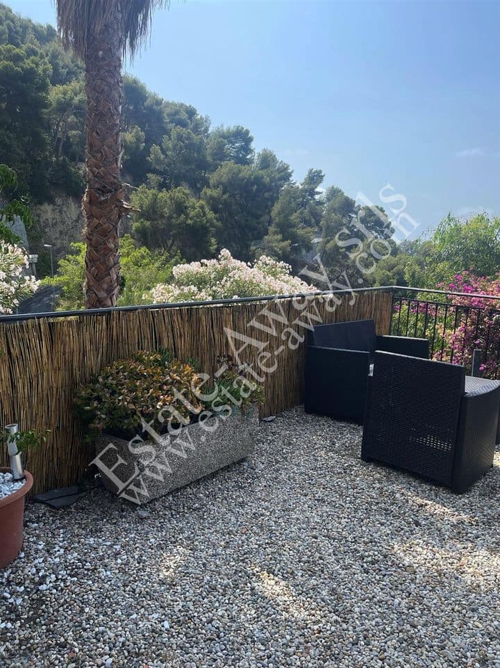 2 bedrooms apartment for sale in Bordighera, Italy - Image 10