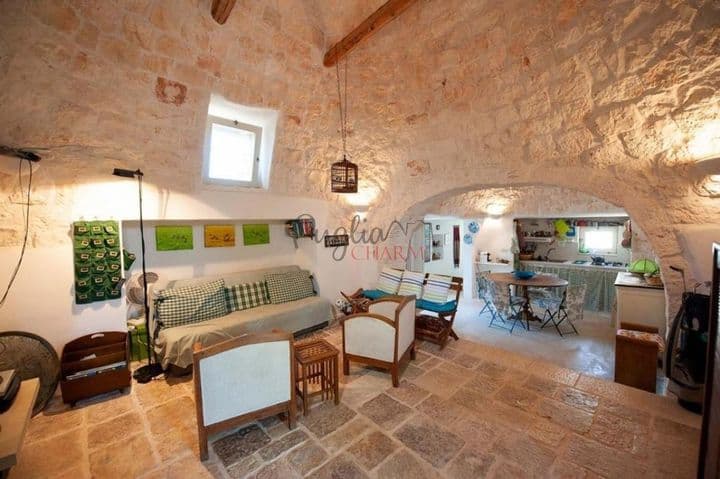 2 bedrooms other for sale in Cisternino, Italy - Image 8