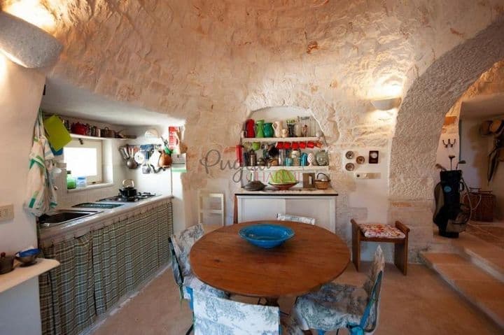 2 bedrooms other for sale in Cisternino, Italy - Image 10