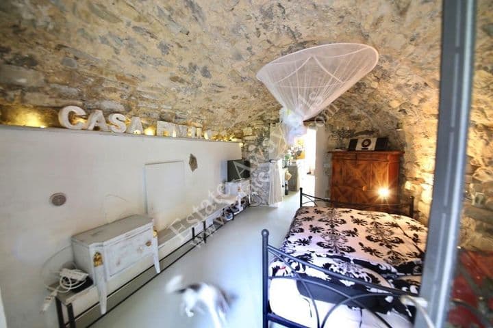 2 bedrooms house for sale in Vallebona, Italy - Image 7