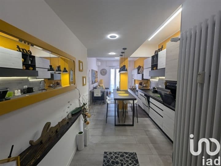 2 bedrooms apartment for sale in Borghetto Santo Spirito, Italy - Image 2