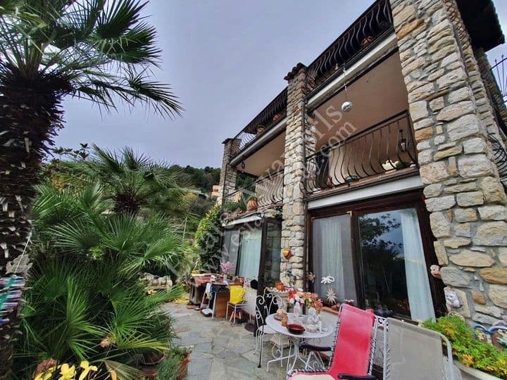 3 bedrooms house for sale in Ventimiglia, Italy - Image 2