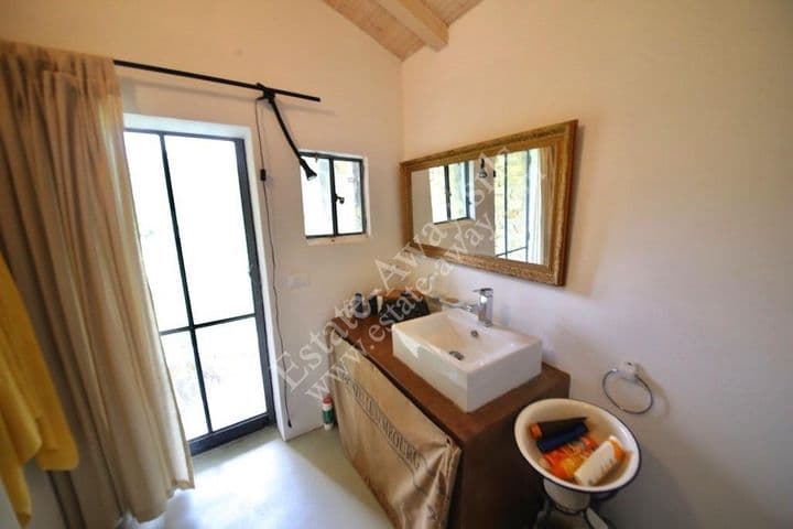 2 bedrooms house for sale in Vallebona, Italy - Image 12