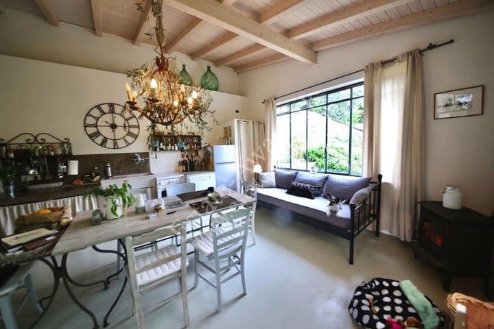 2 bedrooms house for sale in Vallebona, Italy - Image 3