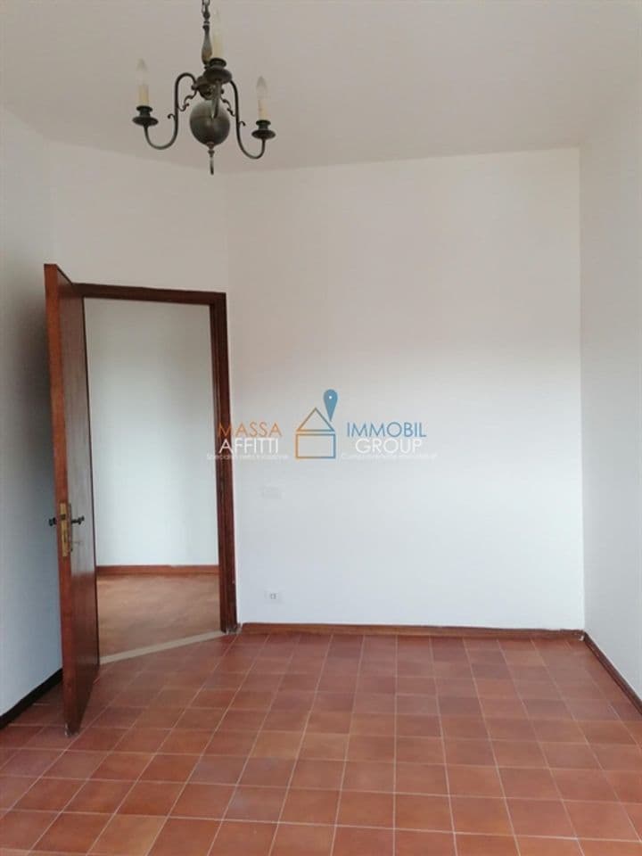 2 bedrooms house for sale in Carrara, Italy - Image 12