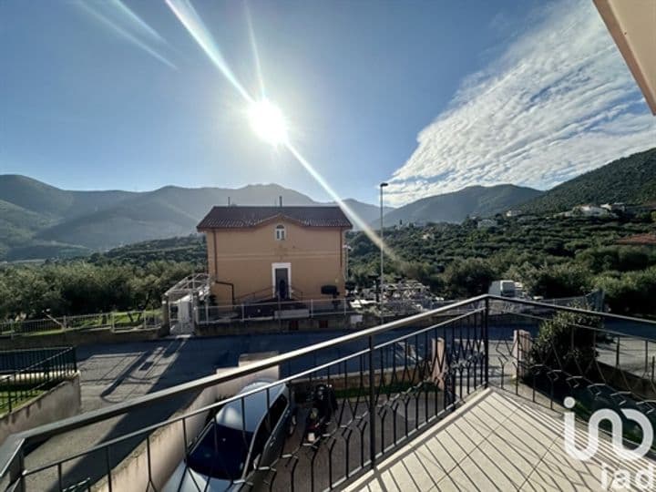 2 bedrooms apartment for sale in Boissano, Italy - Image 3