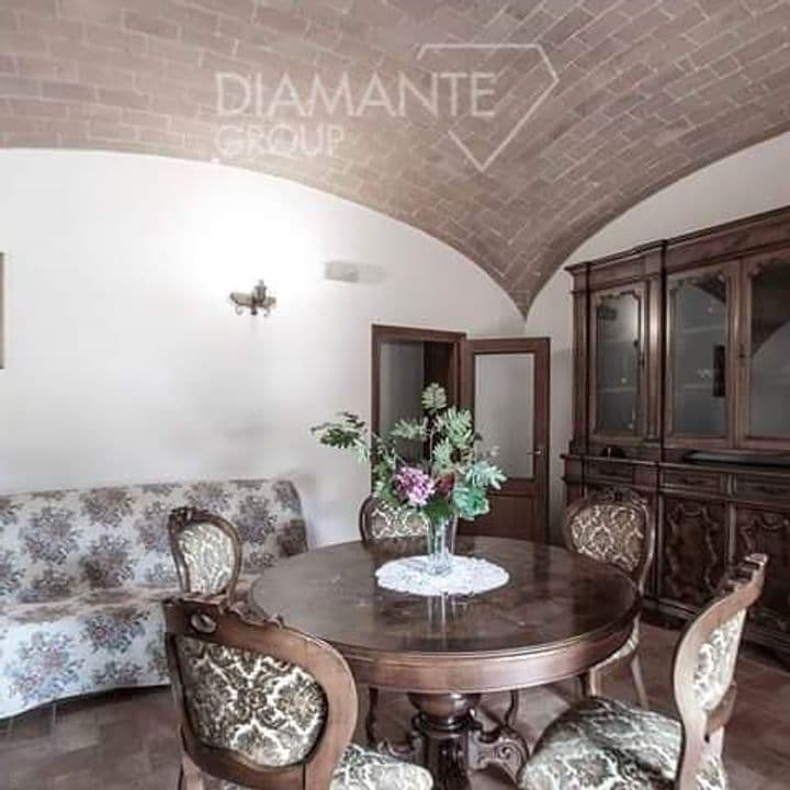 9 bedrooms other for sale in Castiglione del Lago, Italy - Image 7