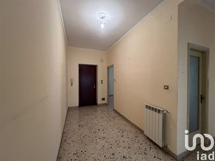 3 bedrooms apartment for sale in Palermo, Italy - Image 9