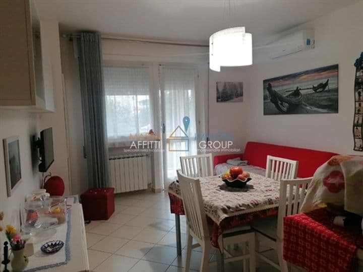 2 bedrooms house for sale in Carrara, Italy - Image 4