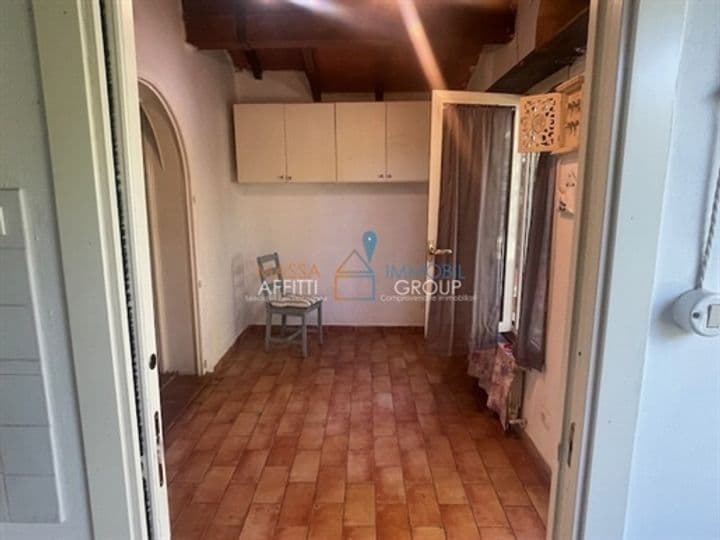 2 bedrooms house for sale in Massa, Italy - Image 12