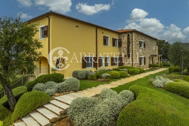 13 bedrooms house for sale in Manciano, Italy - Image 6