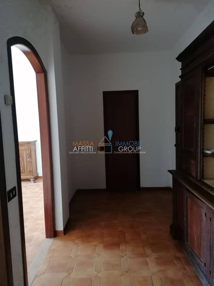 2 bedrooms house for sale in Carrara, Italy - Image 2