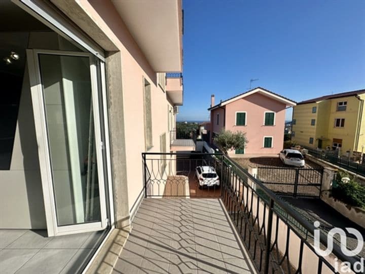 2 bedrooms apartment for sale in Boissano, Italy - Image 5