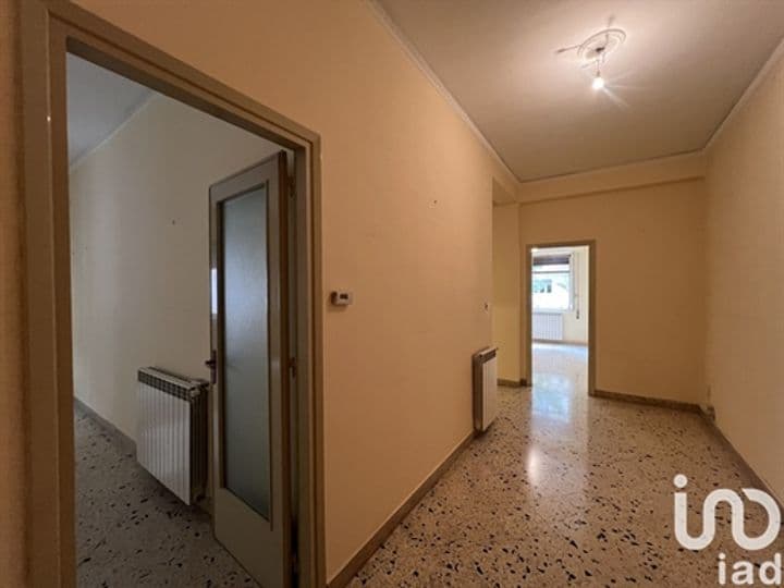 3 bedrooms apartment for sale in Palermo, Italy - Image 4