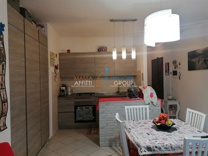 2 bedrooms house for sale in Carrara, Italy - Image 2