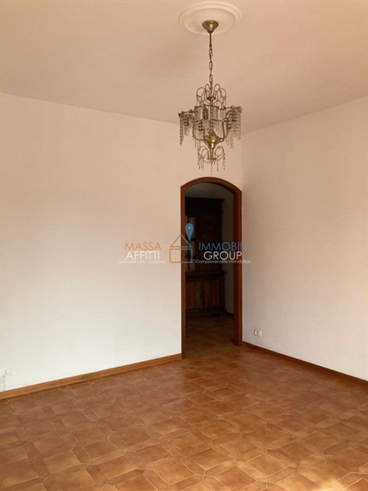 2 bedrooms house for sale in Carrara, Italy - Image 6