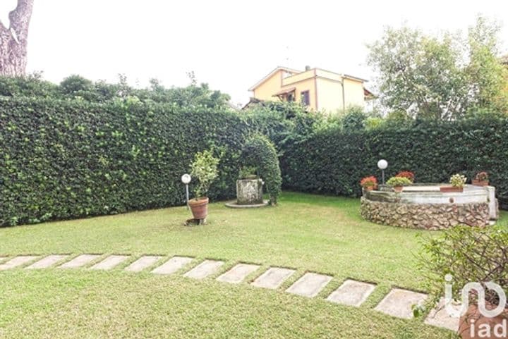 4 bedrooms house for sale in Anzio, Italy - Image 7