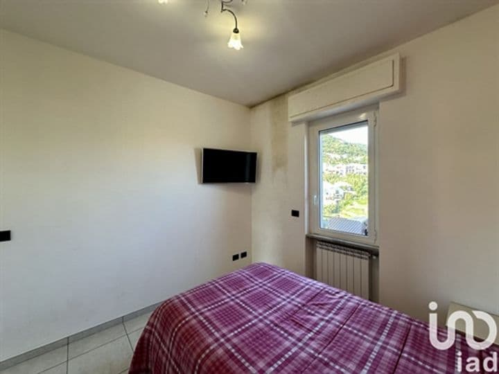 2 bedrooms apartment for sale in Boissano, Italy - Image 8