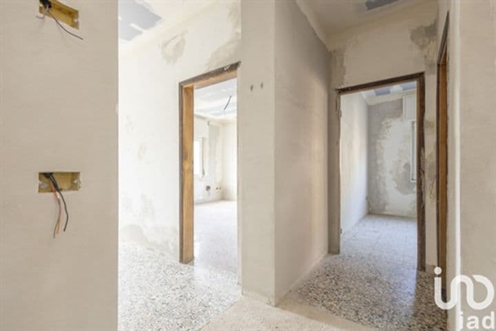 3 bedrooms apartment for sale in Ancona, Italy - Image 8