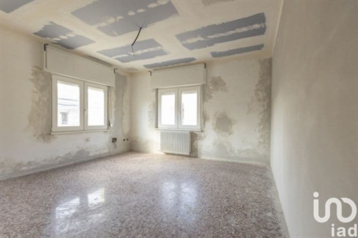 3 bedrooms apartment for sale in Ancona, Italy - Image 7