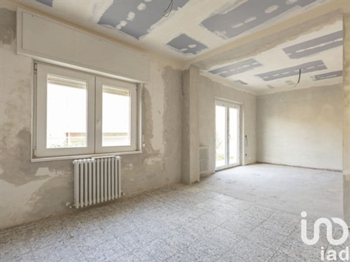 3 bedrooms apartment for sale in Ancona, Italy - Image 9