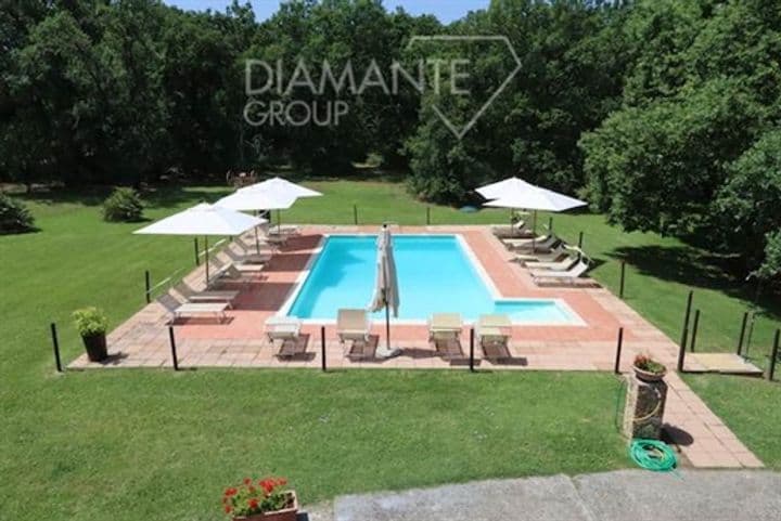 9 bedrooms other for sale in Castiglione del Lago, Italy - Image 11