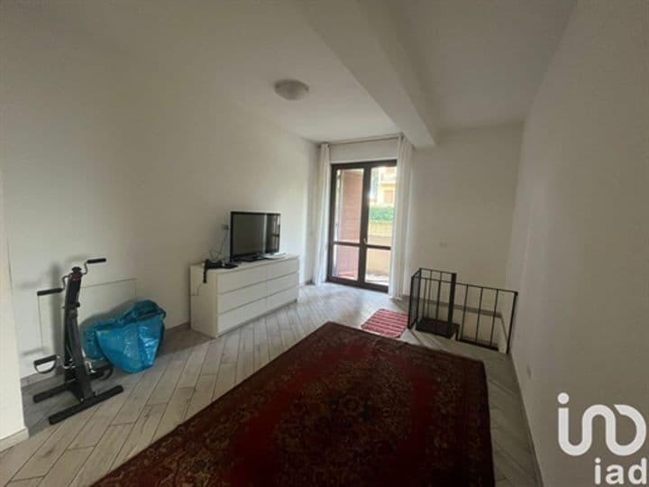 1 bedroom apartment for sale in Campagnano di Roma, Italy - Image 4