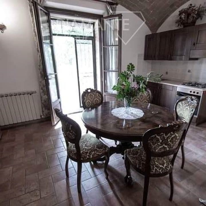 9 bedrooms other for sale in Castiglione del Lago, Italy - Image 8