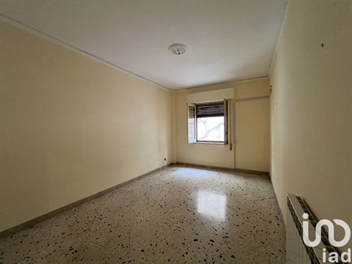 3 bedrooms apartment for sale in Palermo, Italy - Image 5