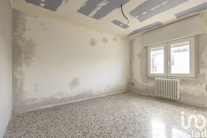 3 bedrooms apartment for sale in Ancona, Italy - Image 6