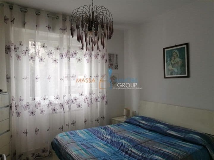 2 bedrooms house for sale in Carrara, Italy - Image 11