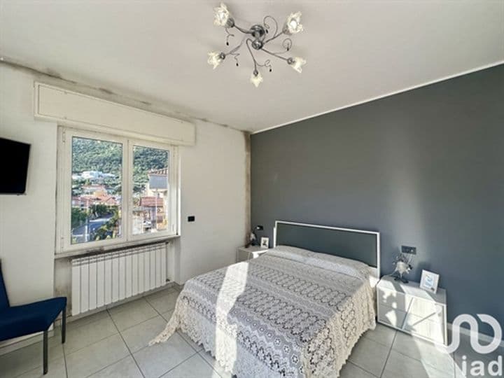 2 bedrooms apartment for sale in Boissano, Italy - Image 2