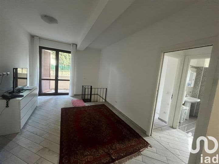 1 bedroom apartment for sale in Campagnano di Roma, Italy - Image 5