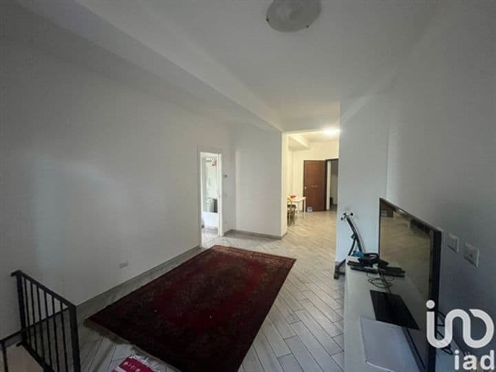 2 bedrooms apartment for sale in Campagnano di Roma, Italy - Image 2