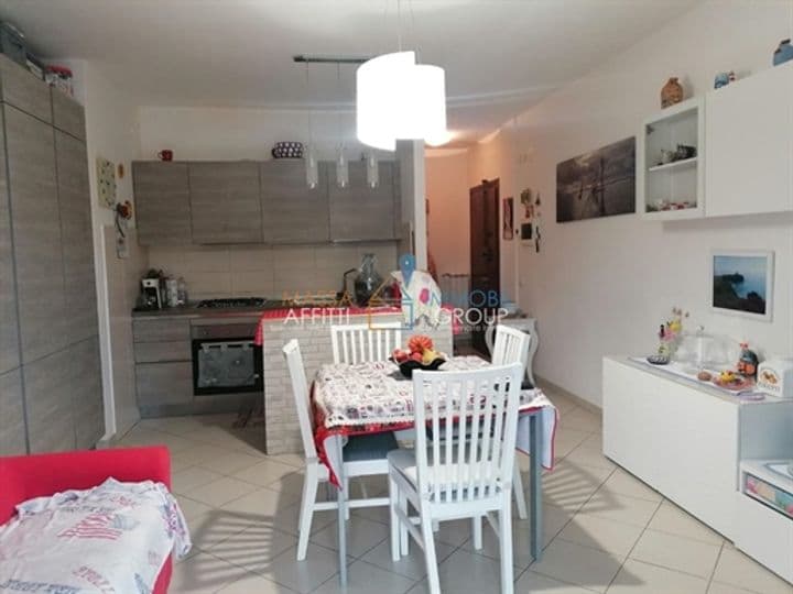 2 bedrooms house for sale in Carrara, Italy - Image 3