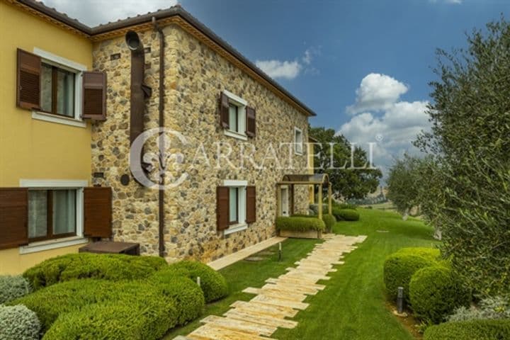 13 bedrooms house for sale in Manciano, Italy - Image 8