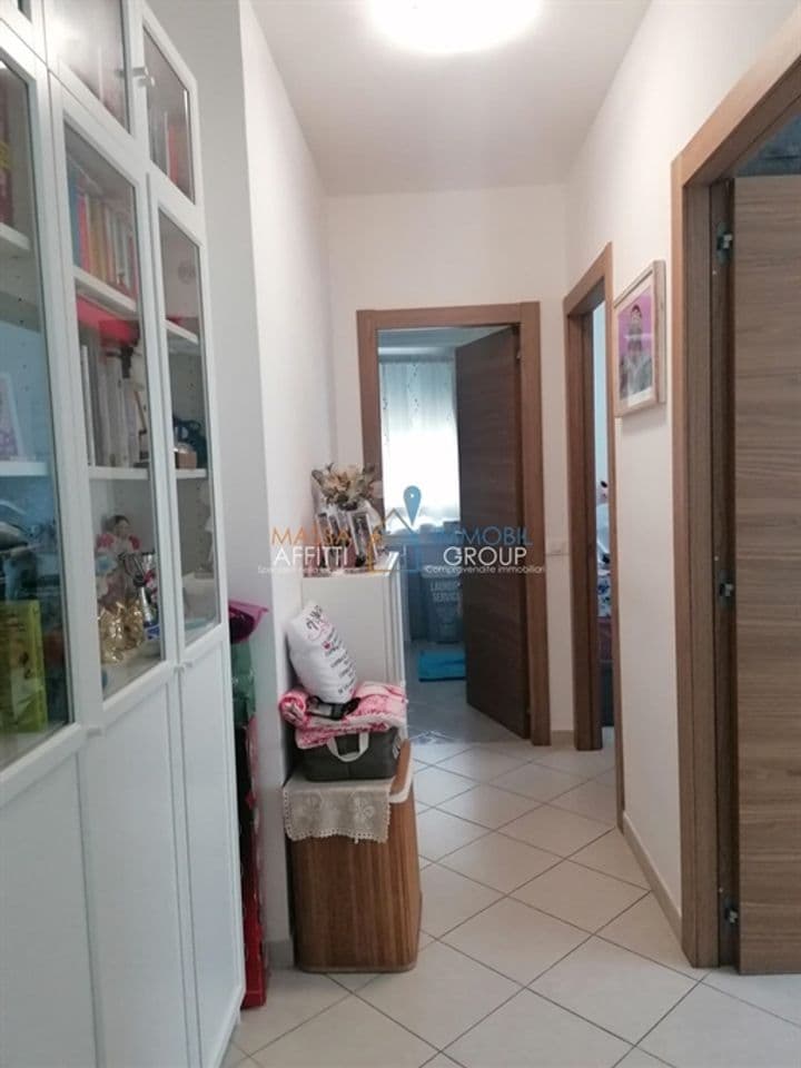 2 bedrooms house for sale in Carrara, Italy - Image 5