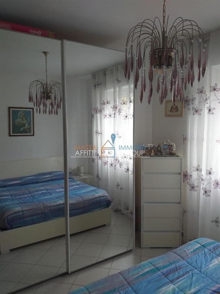 2 bedrooms house for sale in Carrara, Italy - Image 8